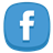 Get Social with Club Vapor on Facebook!